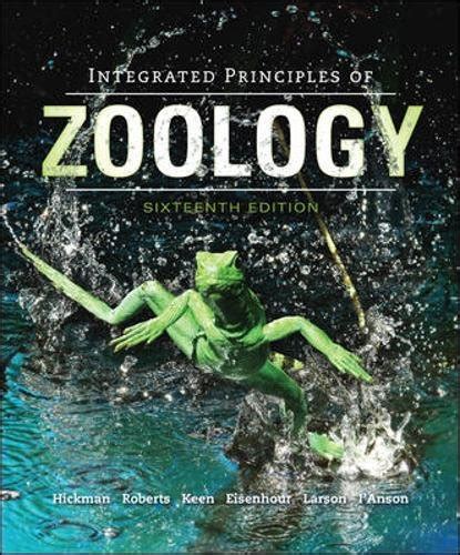 38 Best-Selling Zoology Books of All Time - BookAuthority