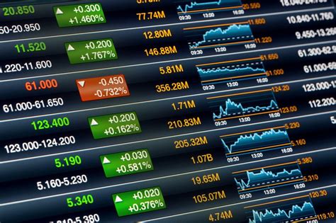 9 Best Index Funds in January 2025 | The Motley Fool