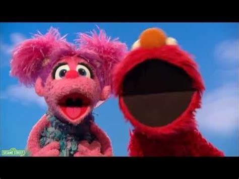 Sesame Street Youtube Channel – Telegraph