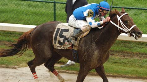 Kentucky Derby past winners: Complete list of horses to win race - Sports Illustrated