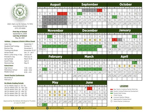 universal academy coppell calendar - Pretty Amazing Chatroom Navigateur