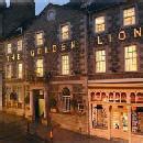 Inns in Central Scotland, Perthshire and Stirling