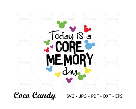 Today is Corememorysvg Inside Out Svg Quote SVG Tshirt - Etsy Australia