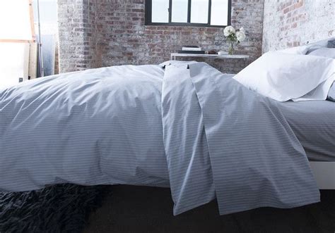 Duvet Covers | Brooklinen for theSkimm | Luxury bedding, Luxurious bedrooms, Luxury bed sheets