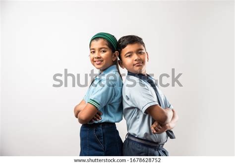 26,271 Indian School Boys Images, Stock Photos & Vectors | Shutterstock