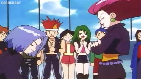 Pokemon Indigo League Episode 36 Subtitle Indonesia ~ Anime Jadul 90an