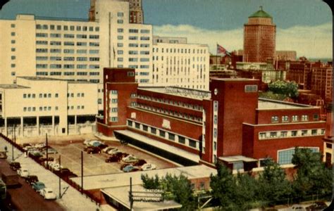 Gare Centrale Montreal, PQ Canada Quebec