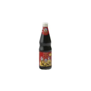 Dim Sum Sauce, 700 ml, 3,59