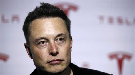Elon Musk Sells $3.6 Billion Of Tesla Stock, TSLA Down 55% In 2022 - CarsRadars - TrendRadars