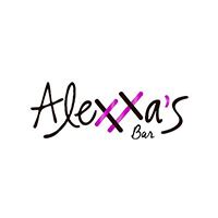 Alexxa's Bar | Bars & Lounges | Las Vegas