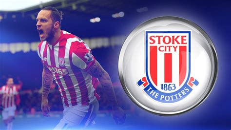 Stoke fixtures: Premier League 2016/17 | Football News | Sky Sports