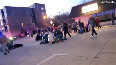 Waukesha Christmas parade horror: Who are the victims? | Fox News