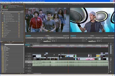 Descargar adobe premiere pro cc - findyourlasopa