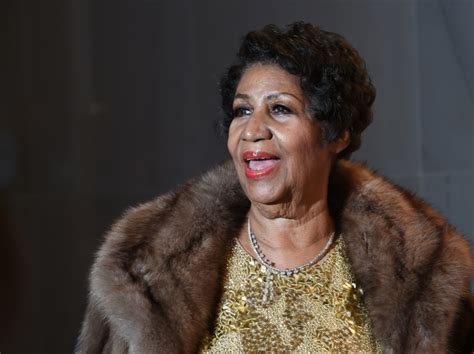 Aretha Franklin songs from 1956 to be reissued | Inquirer Entertainment