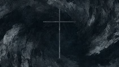 Cross Backgrounds For Worship