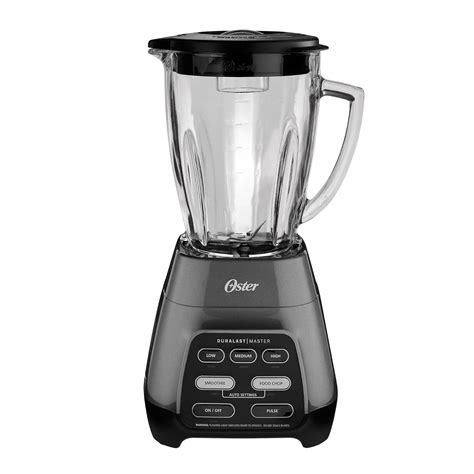 The 9 Best Ninja Blender Cups 24O - Home One Life