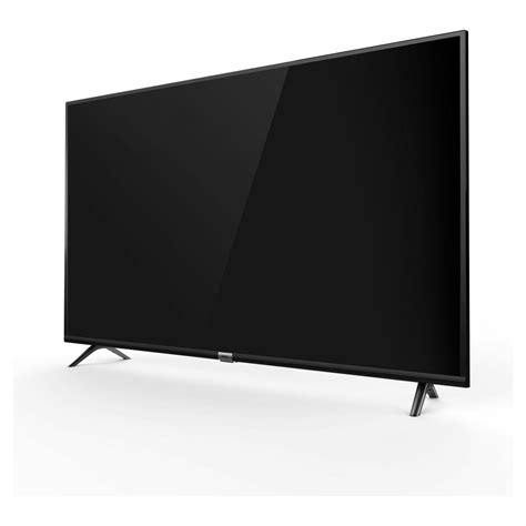 TCL 40 Inch S6800 Series S Full HD Smart LED TV 40S6800FS » Appliances ...