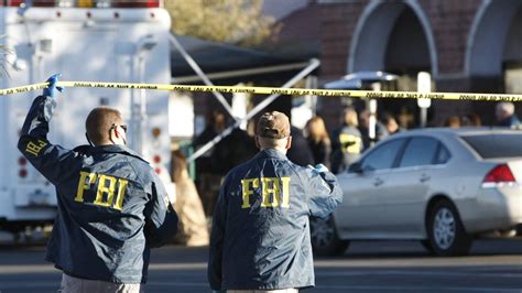 29 Fascinating Facts about the FBI - Fact City