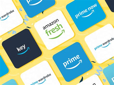 The 26 best Amazon Prime benefits in 2022, including exclusive disc...