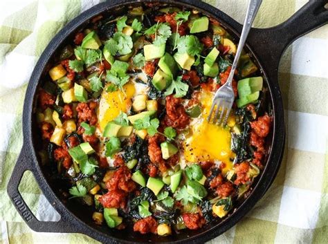 17 Mouthwatering Vegetarian Keto Recipes You Need in Your Life