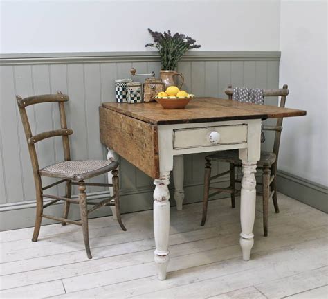 Build A Farmhouse Table, Farmhouse Kitchen Tables, Country Kitchen ...