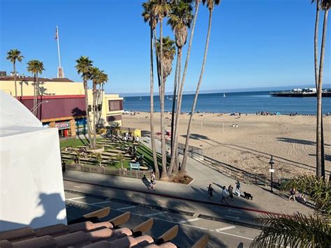 Marea Sol Hotel - UPDATED 2023 Prices, Reviews & Photos (Santa Cruz, CA ...