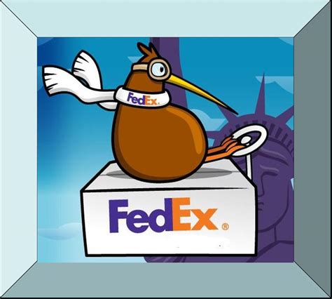 Fedex clipart 20 free Cliparts | Download images on Clipground 2024