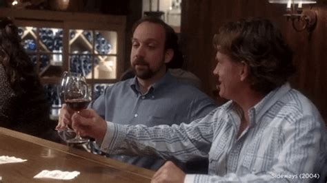 Happy Hour Drinking GIF by 20th Century Fox Home Entertainment - Find & Share on GIPHY