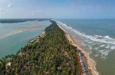 Top 15 Places to Visit in Udupi That You Must Visit In 2024