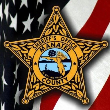 MANATEE COUNTY FL SHERIFF’S OFFICE - NationalEvictions.com