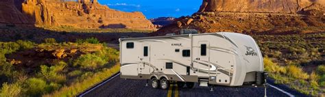 RV Service in Erie, Pennsylvania | RV and Camper Repair