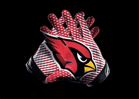 🔥 [27+] Arizona Cardinals Wallpapers | WallpaperSafari