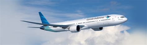 12+ Garuda Indonesia Airbus A330 900Neo Seat Map Pictures – Airbus Way