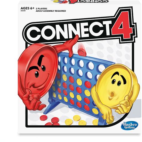 Walmart: Family Board Games - Only $5 | FreebieShark.com