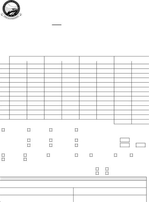 Form Uic 10A ≡ Fill Out Printable PDF Forms Online