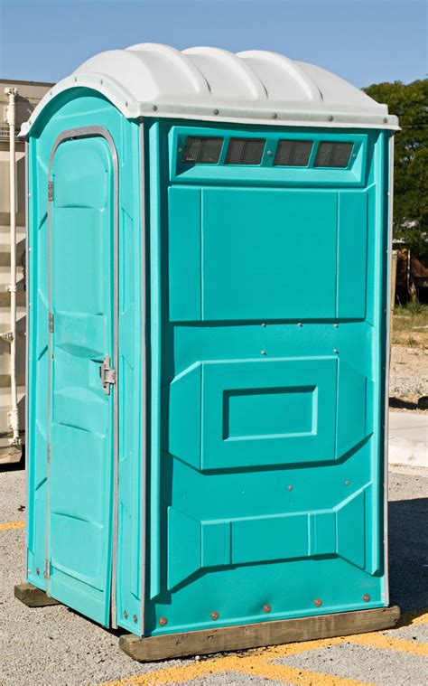 5 Practical Advantages of Porta Potty Rentals for Construction Sites - Jiffy Biffy - Bruce | NearSay