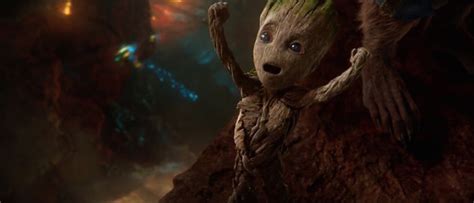 Guardians of the Galaxy Vol 2 Has 5 Post-Credits Scenes, James Gunn Says