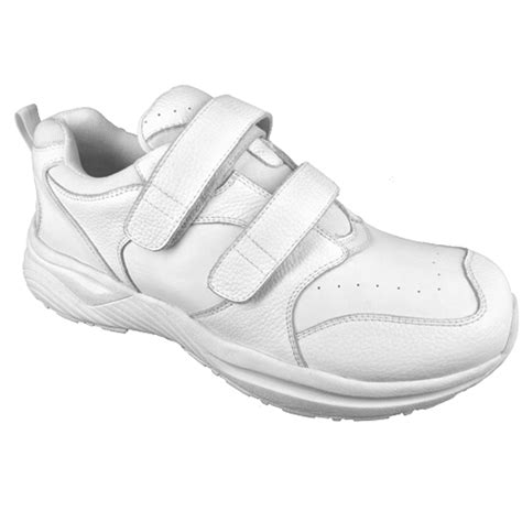 Athletic Shoes With Velcro Straps Online | bellvalefarms.com