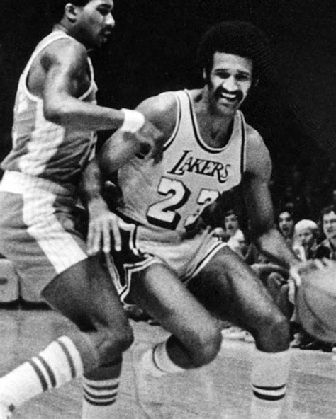 Stu Lantz - All Things Lakers - Los Angeles Times