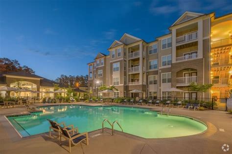 Triangle Town Center Apartments for Rent - Raleigh, NC - 1,097 Rentals | Apartments.com