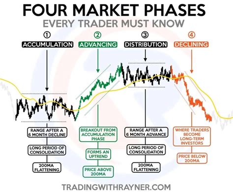 Top 7 Best Day Traders In The World: What’s The Key To Their Success?