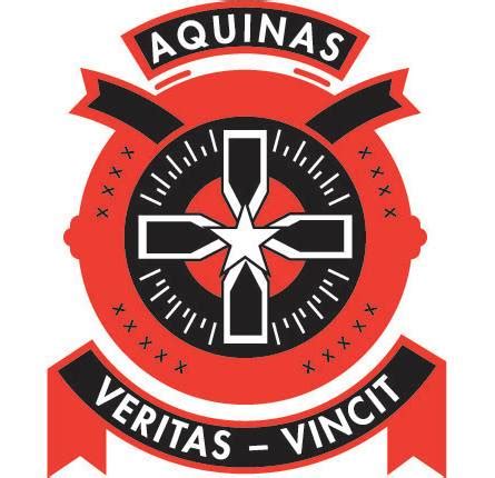 Aquinas College | Perth WA