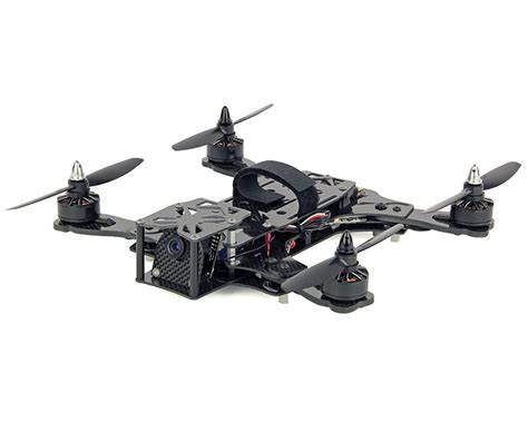 Ares X:Bolt 250 FPV Racing Drone Kit (Complete) [AZSZ2903] - HobbyTown