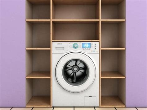 Dryer Making Humming or Buzzing Noise, How to Fix? - HomeApricot