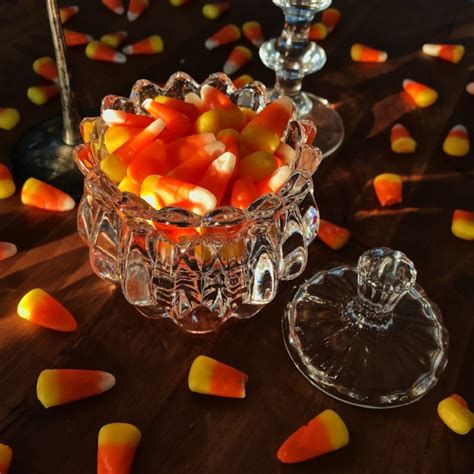 Gross Halloween Candy = Delicious Cocktails — HOLLOW LEG | Chicago ...