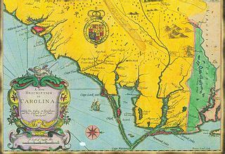 File:Carolina Vintage Map.JPG - Wikimedia Commons