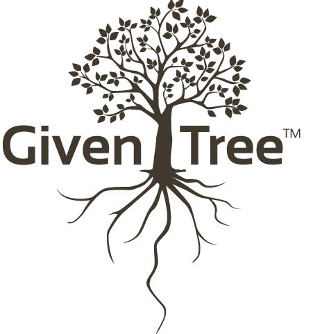 Given Tree is improving the accountability standards for nonprofit ...