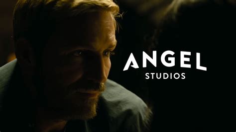 Angel Studios Stuns Hollywood as 'Sound of Freedom' Soars to $125M ...