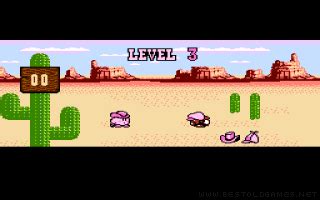 Kirby’s Adventure download | BestOldGames.net