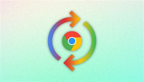 How to sync Chrome on Android and across all your devices